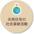 社会貢献活動