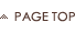 PAGE TOP
