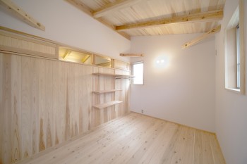 子供部屋 0353092593d41679fbdfe30585349c5e