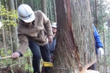 愛着の持てる家づくりを