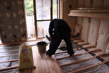 マンションリフォームの工程を紹介します！