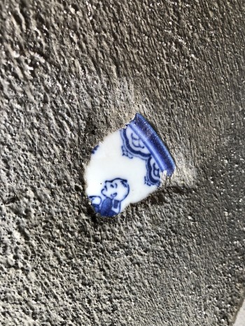 べんじゃら