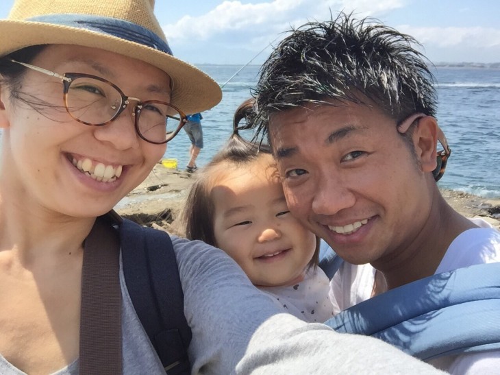 S様|写真 S様|写真