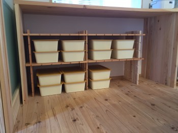組手什作品 組手什作品