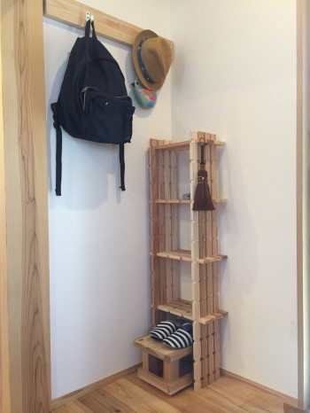 組手什作品 組手什作品