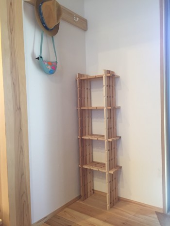 組手什作品 組手什作品