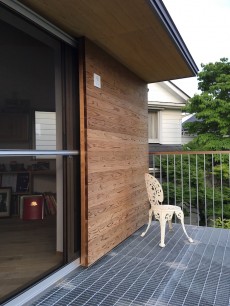 原田琺瑯