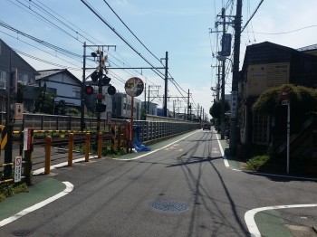 天然住宅アクセス 天然住宅アクセス
