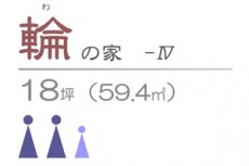 230e70ffc39a5234d7e92d76010236a2