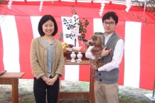 S様｜神奈川県横浜市