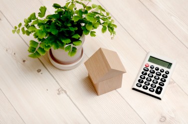 住宅資金 住宅資金