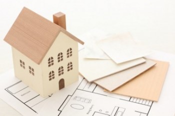住宅教育 住宅教育