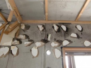 マンションリフォームの工程を紹介します！