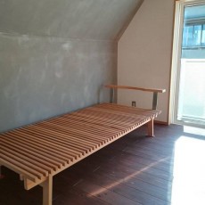 小石川賃貸
