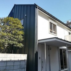 小石川賃貸