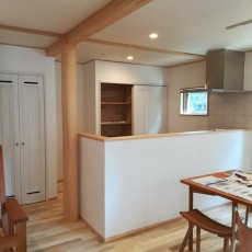 小石川賃貸