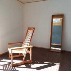 小石川賃貸