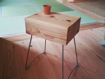 すまうと
