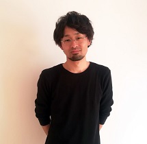 小野寺郷
