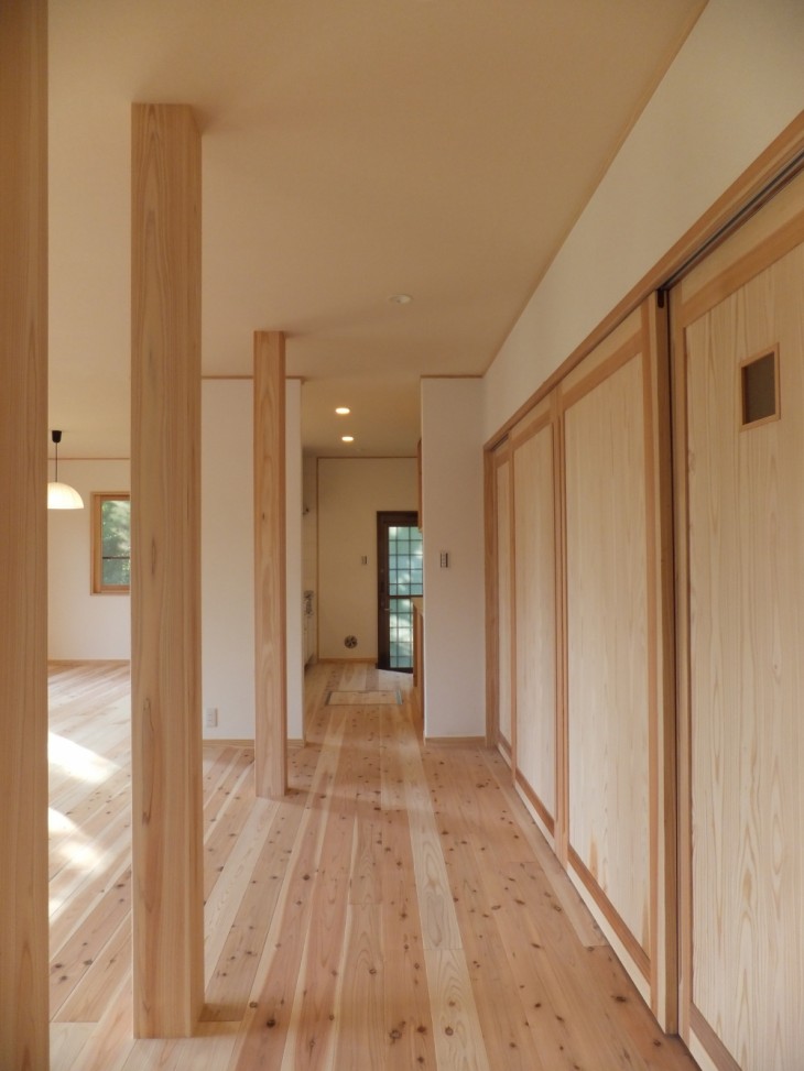 天然住宅リフォーム@鎌倉 天然住宅リフォーム@鎌倉