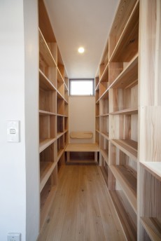 8_書庫