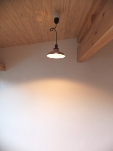 照明