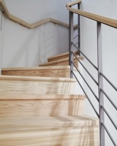 階段
