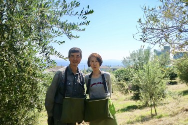 東伊豆建て主さま