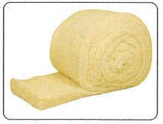 調湿性能の高い断熱材「ウールブレス」 調湿性能の高い断熱材「ウールブレス」