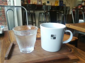 Blackwell-Coffee Blackwell-Coffee
