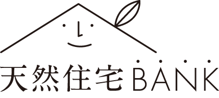 天然住宅バンク 天然住宅バンク