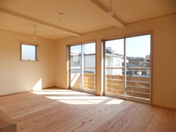 【報告】 K様邸お引渡しをしました 【報告】 K様邸お引渡しをしました