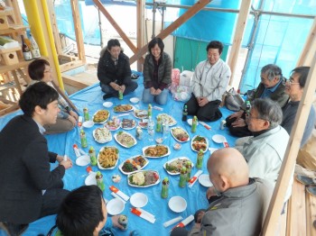 直会 直会