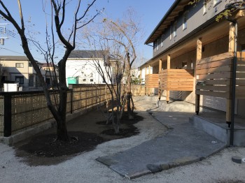 Dandanhouse_Takekomai