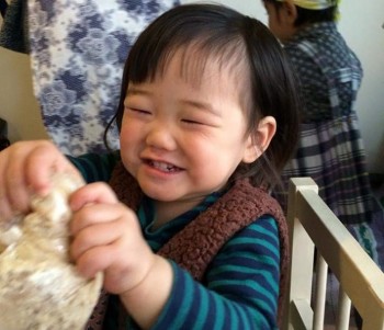 味噌づくりワークショップ 味噌づくりワークショップ