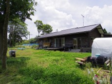 IMGP00332