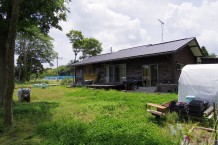IMGP00332