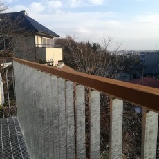 エステックウッド