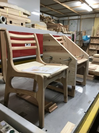 くりこまの家具 くりこまの家具