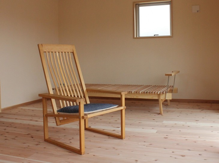 すまうとの家具 すまうとの家具