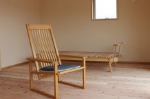 すまうとの家具
