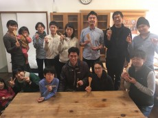 ワークショップ