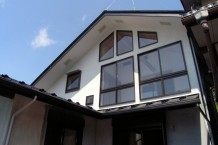 東京都町田市　O様