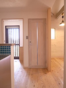 建具