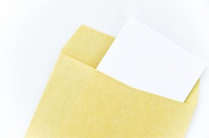 書類 書類