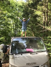 子ども
