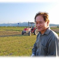 すとう農産 すとうさん すとう農産 すとうさん