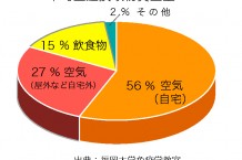 平均生涯物質重量