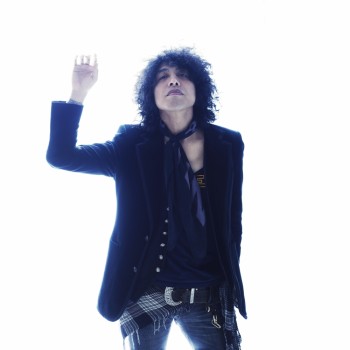 佐藤タイジさん出演決定!!絶薬トークライブ2015 四人四様 @高円寺 佐藤タイジさん出演決定!!絶薬トークライブ2015 四人四様 @高円寺