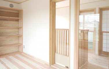 住宅コーディネートって何？